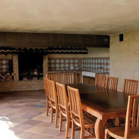 Vila Saintemaxime Premiumvilla Privatepool
