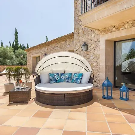 Vila Saintemaxime Premiumvilla Privatepool Sainte-Maxime