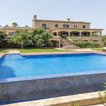 Saintemaxime Premiumvilla Privatepool * Сент-Максим