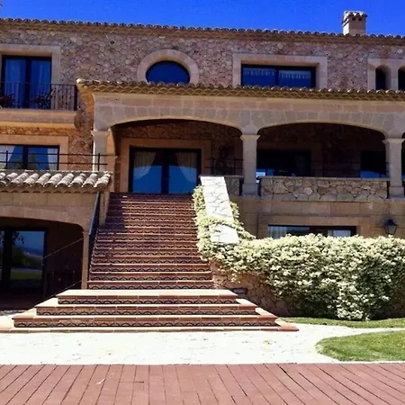 Saintemaxime Premiumvilla Privatepool