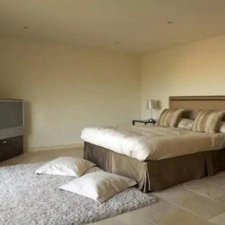 Saintemaxime Premiumvilla Privatepool