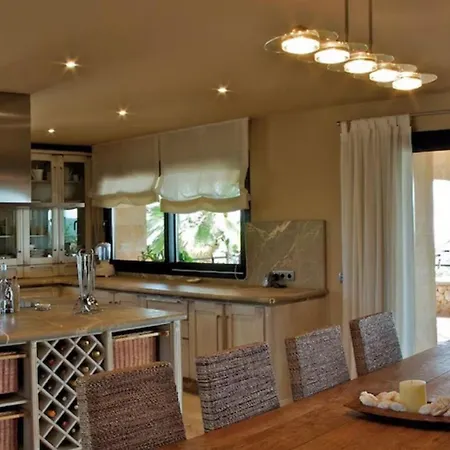 Saintemaxime Premiumvilla Privatepool