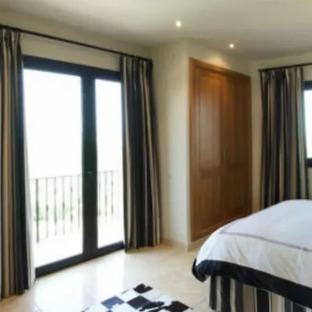 Saintemaxime Premiumvilla Privatepool Вилла