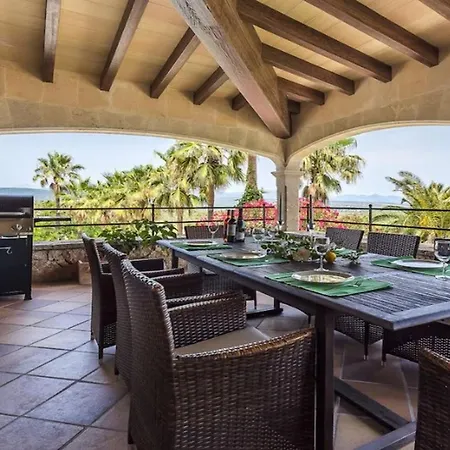 Vila Saintemaxime Premiumvilla Privatepool *