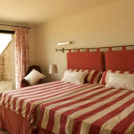 Saintemaxime Premiumvilla Privatepool *