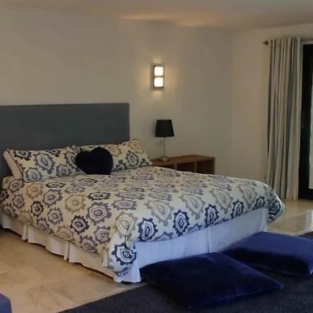 Saintemaxime Premiumvilla Privatepool Vila Sainte-Maxime