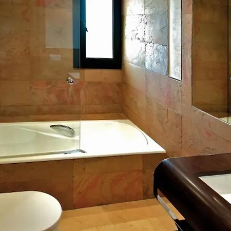 Saintemaxime Premiumvilla Privatepool Сент-Максим