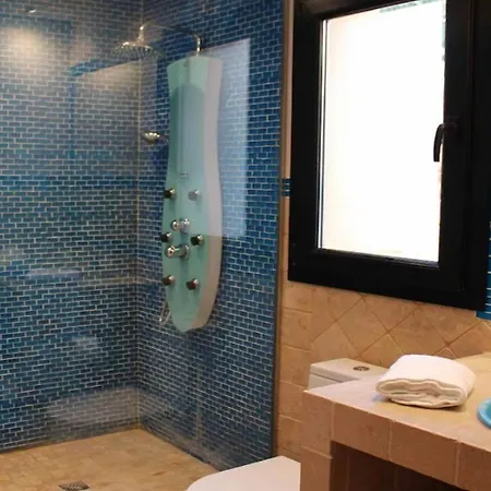 Saintemaxime Premiumvilla Privatepool Вилла *