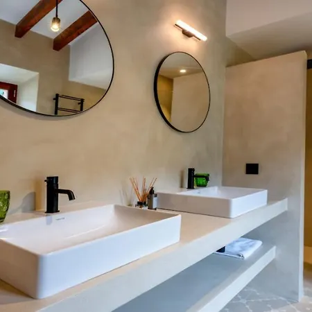 Вилла Saintemaxime Premiumvilla Privatepool