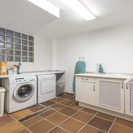 Saintemaxime Premiumvilla Privatepool *